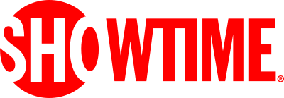 wikipedia showtime logo