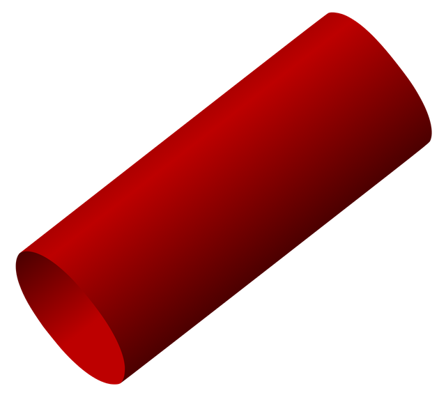 red-cylinder.png width=600