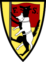 fabian society