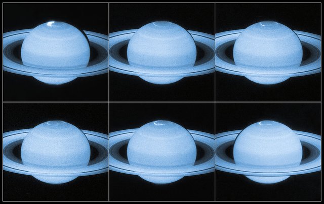 Hubble sees a flickering light display on Saturn.jpg