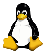 Linux