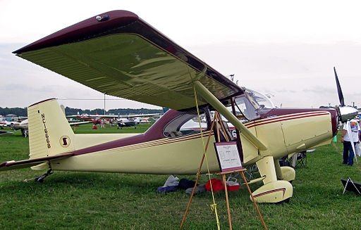 Luscombe 11A Sedan Oshkosh 27.07.10R edited-2