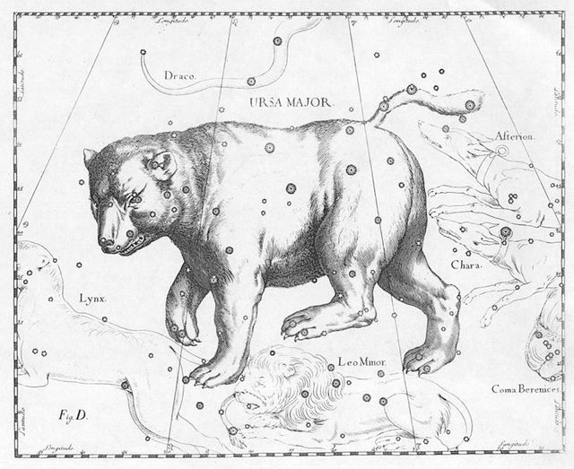 File:Ursa Major constellation Hevelius.jpg