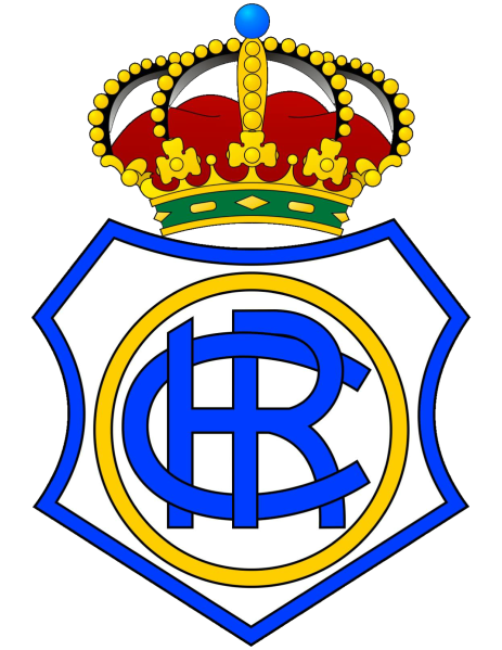 Escudo Recreatrivo de Huelva