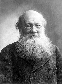 Peter_Kropotkin