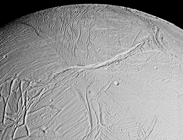 Enceladus PIA06191.jpg