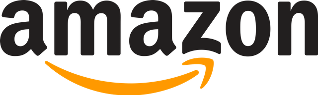 Image of Amazon