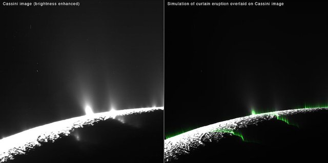 PIA19061-SaturnMoonEnceladus-CurtainNotDiscrete-Eruptions-20150506.jpg