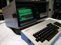 Kaypro wikipedia