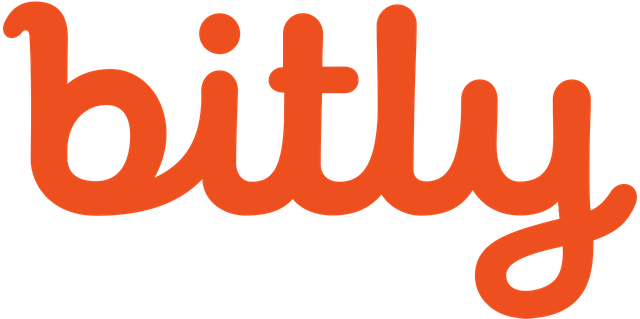 bitly