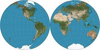 https://upload.wikimedia.org/wikipedia/commons/thumb/8/8f/Nicolosi_globular_projections_SW.jpg/320px-Nicolosi_globular_projections_SW.jpg