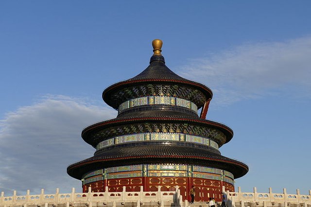 2014.09.29.170238 Temple of Heaven Bejing