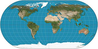 https://upload.wikimedia.org/wikipedia/commons/thumb/9/97/Ortelius_oval_projection_SW.JPG/320px-Ortelius_oval_projection_SW.JPG