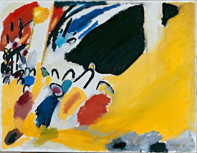 1280px-Wassily_Kandinsky_-_Impression_III_%28Concert%29_-_Google_Art_Project.jpg