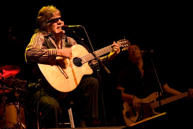 José Feliciano en concierto.jpg