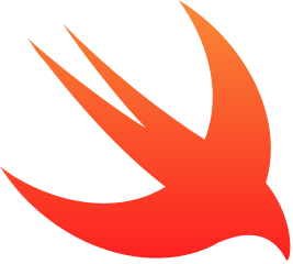 Image of Swift Logo