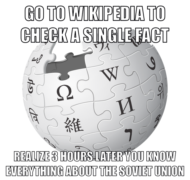 Lol