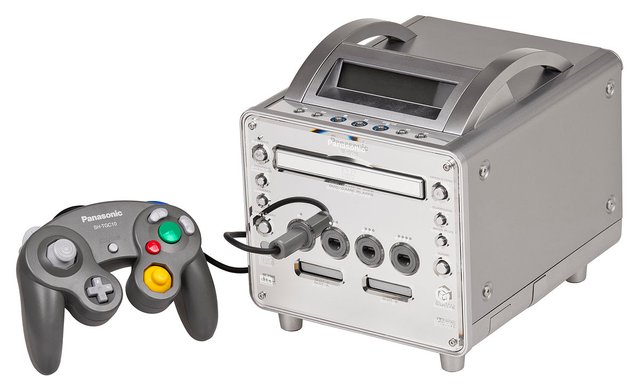 Nintendo Wii U Zelda Wind Waker Console [NA] - Consolevariations