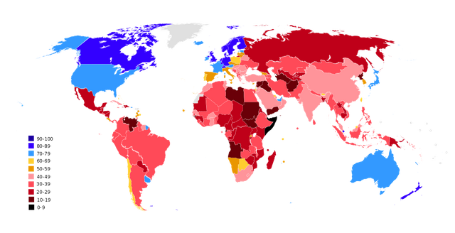 mapa-corrup
