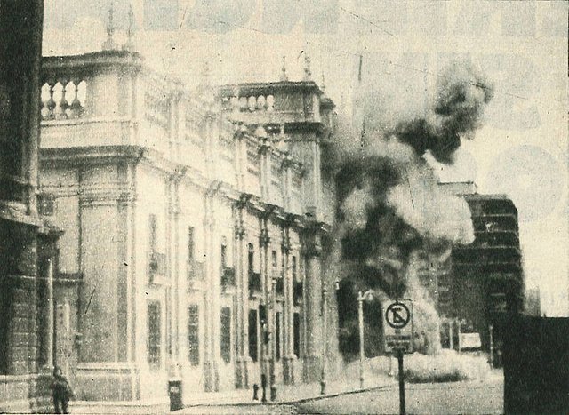 Archivo:Golpe de Estado 1973.jpg