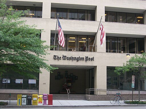 Washingtonpost