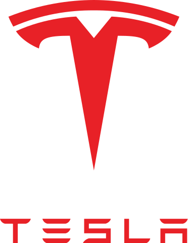 Tesla Inc.
