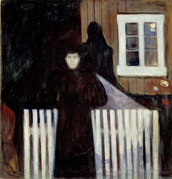 File:Edvard Munch - Moonlight (1893).jpg
