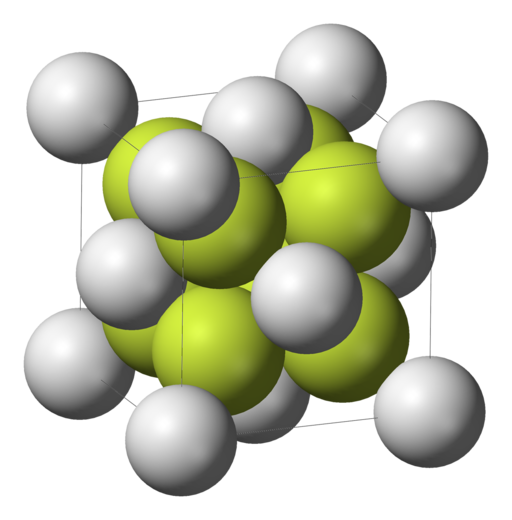 Fluorite-unit-cell-3D-ionic