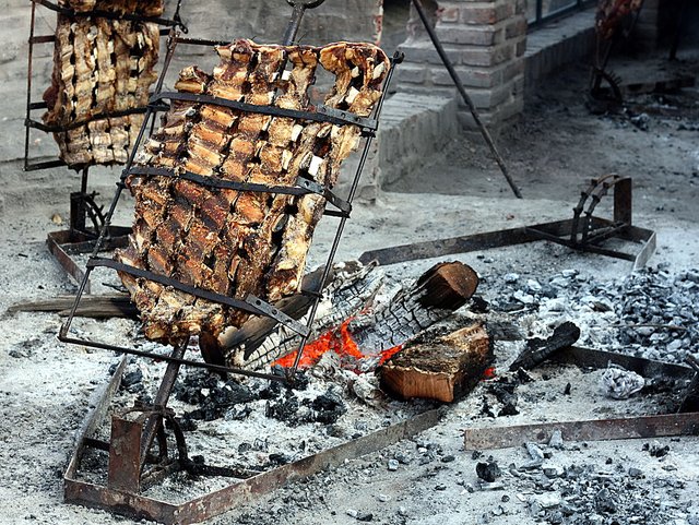 Preparing the Asado.jpg