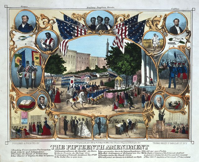 15th-amendment-celebration-1870