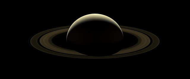 PIA17218 – A Farewell to Saturn.jpg