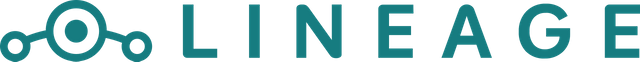 1280px-LineageOS_Wordmark.svg.png