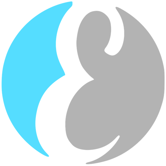 Image result for everipedia logo