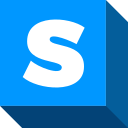 HTTPS Icon