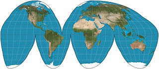 https://upload.wikimedia.org/wikipedia/commons/thumb/f/f2/Goode_homolosine_projection_SW.jpg/320px-Goode_homolosine_projection_SW.jpg