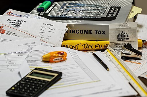 Income-tax-491626 1920 (1)