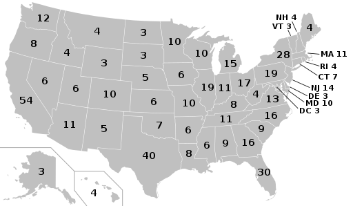 ElectoralCollege2024