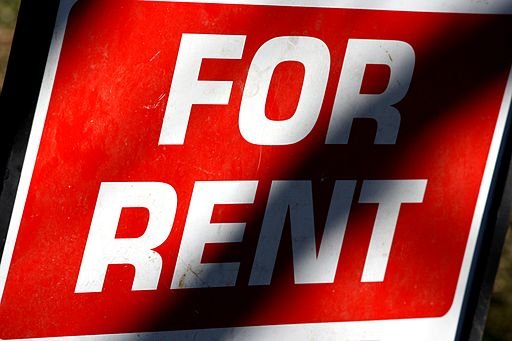 For-rent-sign