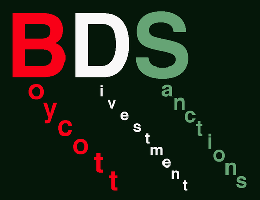 Bds-online