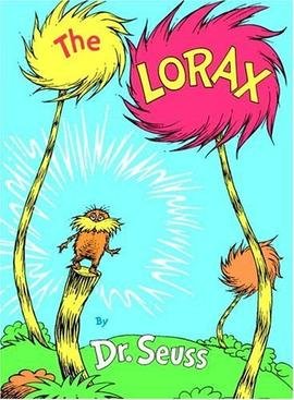 The Lorax