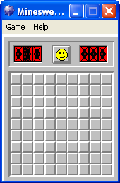 https://upload.wikimedia.org/wikipedia/en/3/31/Minesweeper_XP.png
