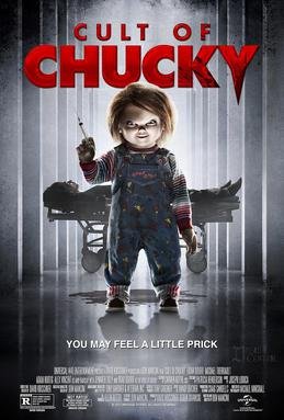 chucky