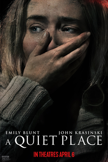 aquietplace