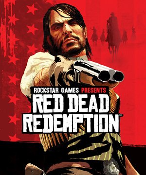 Image result for red dead redemption