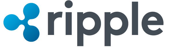 Ripple company logo 2015.png