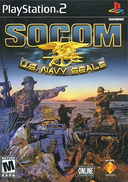 SOCOM: U.S. Navy SEALs Fireteam Bravo 3 for Sony PSP - Bitcoin