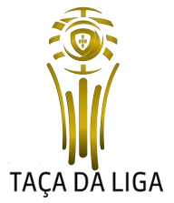 TaçaLiga