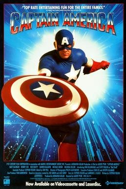 Poster for the 1990 Captain America movie.jpg