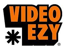 Video Ezy Coupon Code - $2 off any Video Ezy Kiosk Rental