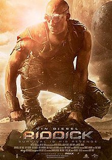 riddick.jpg